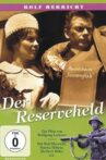 Der Reserveheld Movie Streaming Online
