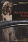 Der richtige Mann Movie Streaming Online