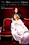 Der Rosenkavalier Movie Streaming Online