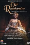 Der Rosenkavalier Movie Streaming Online