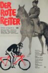 Der rote Reiter Movie Streaming Online