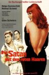 Der Satan mit den roten Haaren Movie Streaming Online