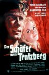 Der Schäfer vom Trutzberg Movie Streaming Online
