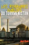 Der Schatz im Wüstensand - Turkmenistans antikes Erbe Movie Streaming Online