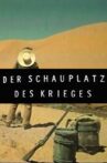 Der Schauplatz des Krieges. Das Kino von John Ford Movie Streaming Online