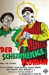 Der scheinheilige Florian Movie Streaming Online