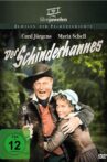 Der Schinderhannes Movie Streaming Online