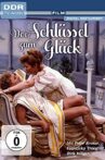 Der Schlüssel zum Glück Movie Streaming Online