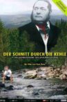 Der Schnitt durch die Kehle oder Die Auferstehung des Adalbert Stifter Movie Streaming Online