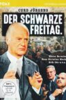 Der schwarze Freitag Movie Streaming Online