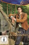 Der Schweinehirt Movie Streaming Online