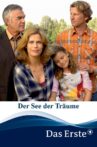 Der See der Träume Movie Streaming Online