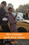Der Sommer nach dem Abitur Movie Streaming Online