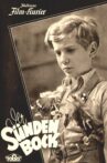 Der Sündenbock Movie Streaming Online