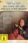 Der Teufel mit den drei goldenen Haaren Movie Streaming Online