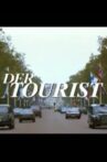 Der Tourist Movie Streaming Online