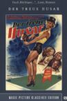 Der treue Husar Movie Streaming Online