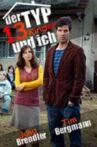 Der Typ, 13 Kinder & ich Movie Streaming Online