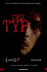 Der Typ Movie Streaming Online
