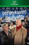 Der verkaufte Großvater Movie Streaming Online