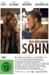 Der verlorene Sohn Movie Streaming Online