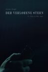 Der verlorene Stern Movie Streaming Online