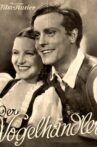 Der Vogelhändler Movie Streaming Online