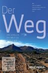 Der Weg - Ein Versuch, die Welt zu verstehen Movie Streaming Online