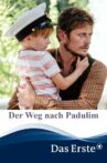 Der Weg nach Padulim Movie Streaming Online