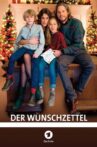 Der Wunschzettel Movie Streaming Online