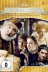 Der Zauberlehrling Movie Streaming Online
