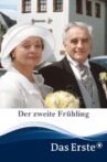 Der zweite Frühling Movie Streaming Online