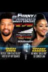 DeRay Davis' Annual Funny & Famous Comedy Jam Movie Streaming Online