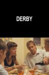 Derby Movie Streaming Online