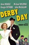 Derby Day Movie Streaming Online