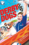 Derby Dogs Movie Streaming Online