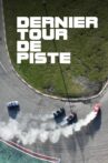 Dernier tour de piste Movie Streaming Online