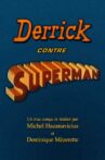 Derrick contre Superman Movie Streaming Online