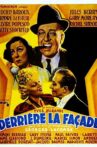 Derrière la façade Movie Streaming Online