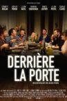 Derrière la porte Movie Streaming Online