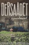 Dersaadet Apartment Movie Streaming Online
