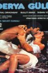 Derya Gülü Movie Streaming Online