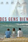 Des Gens Bien Movie Streaming Online
