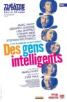 Des gens intelligents Movie Streaming Online