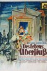 Des Lebens Überfluß Movie Streaming Online