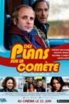Des Plans Sur La Comète Movie Streaming Online