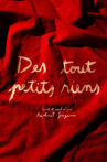 Des tout petits riens Movie Streaming Online