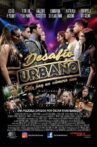 Desafío urbano Movie Streaming Online
