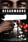 Desarmados Movie Streaming Online