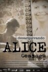 Desarquivando Alice Gonzaga Movie Streaming Online